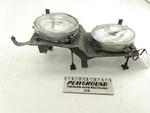 Jaguar XJ6 XJ40 Driver Left Headlight Headlamp Assembly Fits 88-92. Fixed Price $51.90.