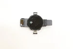 2019 2023 Audi E-tron Front Windshield Rain Sensor Unit Oem 81A955555A. Fixed Price $63.28.