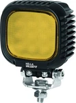 New Hella 357109022 Work Light Valuefit S3000 Led Amber, Close Range, 12-52. Fixed Price $72.00.