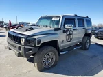 Passenger Corner/park Light Side Marker Fits 06-10 Hummer H3 627724. Fixed Price $159.89.