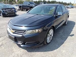 Driver Headlight Vin 4TH Digit New Style Hid Opt T4F Fits Impala 9987475. Fixed Price $514.02.