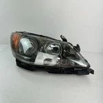 2005 2008 Acura Rl Headlamp Headlight Hid Xenon Right 33101-SJA-A01 Oem. Fixed Price $199.95.