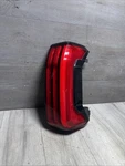 23 Toyota Tundra Tail Light Lamp Left Driver Sequential. Fixed Price $220.00.