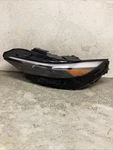2024-2025 Hyundai Elantra Left Lh Driver Side Headlight Oem Projector 92101AA740. Fixed Price $799.00.