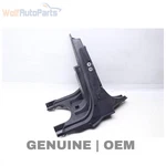 2008-2014 Bmw X6 Front Left Headlight Mount Bracket 7157983. Fixed Price $103.49.