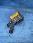01-05 Lexus IS300 Daytime Running Light Resistor 82695-53010 Oem. Fixed Price $19.99.