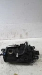 Driver Corner/park Light Turn Signal Fits 20-24 Outlander Sport 519185. Fixed Price $167.95.