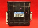 Plug & Play Hyundai Santa Fe 2.4 Ecm Ecu Control Module Pcm B68E 39122-38870. Fixed Price $399.99.