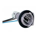Genuine Acdelco For Gmc Suburban 1990 1991 Multi-purpose Light Socket 3 Terminal. Fixed Price $92.85.