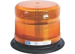 Ecco 7945A Led Beacon Ii 12-48VDC PULSE8 Flash Amber. Fixed Price $107.63.