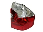 Bmw Taillight With White Turn Signal For Fender 2004-2006 63213404104--ULO. Fixed Price $110.31.