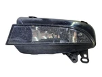 Driver Corner/park Light Fog-driving Bumper Mounted Fits 13-16 Audi A5 630789. Fixed Price $119.00.