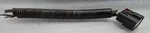 2019-2024 Dodge Ram 2500 3500 Led Taillight Wire Harness Pigtail W/ Blis B75A12. Fixed Price $44.95.
