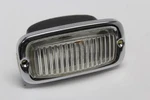 Original Porsche 356 Hella Reverse Light. Fixed Price $200.00.