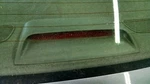 Mazda 2006 High Mounted Stop Light 381967. Fixed Price $35.70.