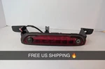 2011-2014 Chrysler 300 Oem 3RD Brake Light Assembly With Back Up Camera Tested. Fixed Price $209.00.