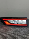Oem 2025 2026 Chevy Equinox Led Inner Tail Light (right/passenger). Fixed Price $179.99.