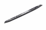 Genuine Gm High Mount Lamp 42795725. Fixed Price $101.56.