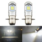 2X Bright White Led Bulbs For Kubota M4700 M4800 M4900 M4950 M5030 Headlight 12V. Fixed Price $17.96.