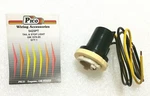 Pico Wiring Accessories 5425PT Tail & Stop Light Socket GM1976-1995, Pc Nos. Fixed Price $9.79.