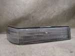 Passenger Corner/park Light Below Headlamps Fits 93-96 Grand Cherokee 203811. Fixed Price $29.25.