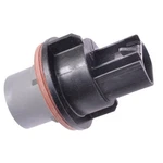 Standard Motor Products S-907 Multi-purpose Light Bulb Socket. Fixed Price $22.14.