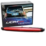 Smoked Lens Full Led High Mount 3RD Brake For 02-09 Chevy Trailblazer Gmc Envoy. Fixed Price $42.09.