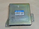 01 Hyundai Santa Fe 2.4L Ecm Ecu Engine Computer Pcm 39121-38390 B49E. Fixed Price $298.00.