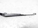 2016-2023 Mazda MX-5 Miata Front Left Driver Windshield Wiper Arm NA1J-67-321. Fixed Price $41.80.