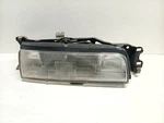 1988-1992 Mazda 626 Front Right Passenger Side Headlight Headlamp Oem, 114-58171. Fixed Price $64.99.