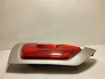 Passenger Tail Light Red Outer Surround Fits 12-13 Soul 712. Fixed Price $104.00.