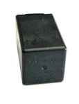 4686094 Tested Mopar Chrysler Dodge Plymouth Turn Signal Flasher Relay. Fixed Price $20.00.