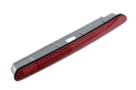 New Audi A3 Cabrio Rear Auxiliary Stop Lamp 8V7945087 Original No Duties. Fixed Price $94.45.