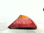 Passenger Right Tail Light Coupe Fits 01-02 Sebring 457108. Fixed Price $51.99.