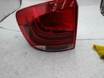 Driver Left Tail Light Gate Mounted Fits 12-15 Bmw X1 643088. Fixed Price $96.71.