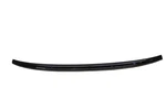 16-20 Jaguar X260 Xf Rear High Mount 3RD Third Brake Light Lamp GX73-13A613 Oem. Fixed Price $66.00.