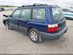 Passenger Tail Light Quarter Panel Mounted Fits 01-02 Forester 429609. Fixed Price $87.49.