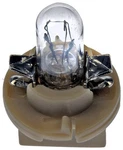 Dorman 639-012 Replenishment Bulb Pack Set Select 05-07 Ford Models. Fixed Price $57.95.