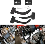 Camshaft Phaser Timing Chain Tool For Chrysler Vw Dodge 3.6L 10200A 10202 10369A. Fixed Price $29.20.