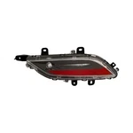 Backup Light For Toyota Venza 2021-2024 Passenger Side Lower 8153148010. Fixed Price $104.94.