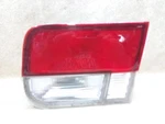 Passenger Right Tail Light Coupe Lid Mounted Fits 99-00 Civic 190189. Fixed Price $26.16.