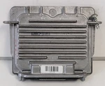 2011 Land Rover Range Driver Lh Side Headlight Ballast Oem. Fixed Price $146.28.