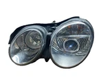 Oem 2003-2006 Mercedes CL500 CL55 Amg Lh Left Driver Side Xenon Headlight #A386. Fixed Price $189.99.