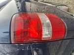 2008 Ford F150 Passenger Right Tail Light Assembly Oem Used 166-00376AR. Fixed Price $86.45.
