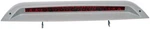 Dorman 923-279 Third Brake Light Assembly 02-07 Ford Taurus. Fixed Price $148.95.