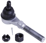 Steering Tie Rod End-premium Dorman TI85321XL. Fixed Price $39.08.