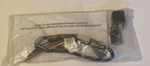 Ford F150 F250 Trailer Brake Towing Controller Harness YL34 15A416 Aa *new*. Fixed Price $35.99.