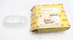 New Porsche 356 / Reverse Light Lens Bosch. Fixed Price $125.00.