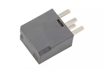 Genuine Gm Multi-purpose Relay 13506836. Fixed Price $71.19.