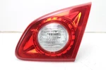 2008-2015 Nissan Rogue Rear Right Side Inner Taillight Lamp Oem, 26550-JM01C. Fixed Price $39.99.